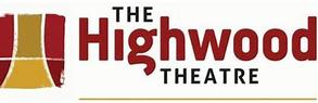 Highwood Theatre